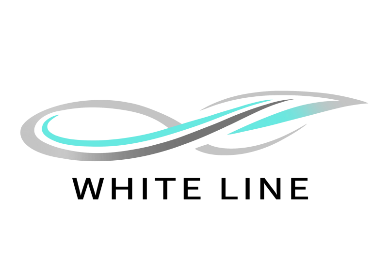 合同会社　WHITE LINE