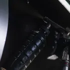 防錆
