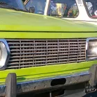 リノベカー