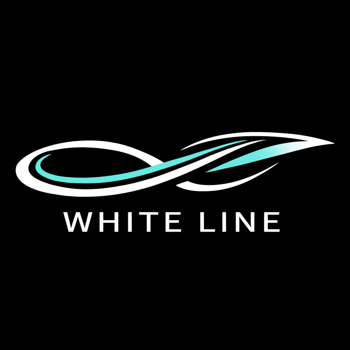 合同会社WHITELINE